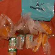 ヒメ日記 2025/09/14 16:39 投稿 みすず　性感発展途上の清純美女 よかろうもん下関本店