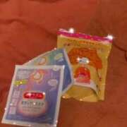 ヒメ日記 2025/09/14 19:49 投稿 みすず　性感発展途上の清純美女 よかろうもん下関本店