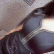 ヒメ日記 2025/09/15 23:39 投稿 みすず　性感発展途上の清純美女 よかろうもん下関本店