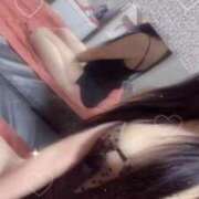 ヒメ日記 2025/09/16 18:29 投稿 みすず　性感発展途上の清純美女 よかろうもん下関本店