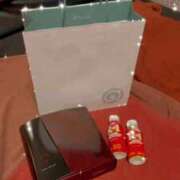 ヒメ日記 2025/09/26 17:46 投稿 みすず　性感発展途上の清純美女 よかろうもん下関本店