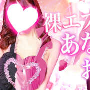 ヒメ日記 2025/09/26 22:09 投稿 みすず　性感発展途上の清純美女 よかろうもん下関本店