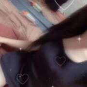 ヒメ日記 2025/09/29 20:39 投稿 みすず　性感発展途上の清純美女 よかろうもん下関本店