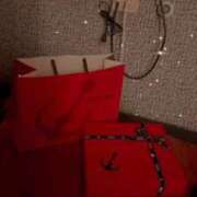 ヒメ日記 2025/09/29 21:19 投稿 みすず　性感発展途上の清純美女 よかろうもん下関本店