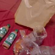 ヒメ日記 2025/10/10 15:49 投稿 みすず　性感発展途上の清純美女 よかろうもん下関本店