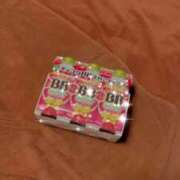 ヒメ日記 2025/10/11 13:59 投稿 みすず　性感発展途上の清純美女 よかろうもん下関本店