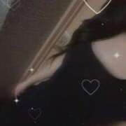 ヒメ日記 2025/10/11 19:49 投稿 みすず　性感発展途上の清純美女 よかろうもん下関本店