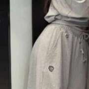 ヒメ日記 2025/10/13 12:49 投稿 みすず　性感発展途上の清純美女 よかろうもん下関本店