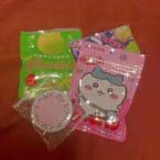 ヒメ日記 2025/10/13 19:49 投稿 みすず　性感発展途上の清純美女 よかろうもん下関本店