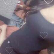 ヒメ日記 2025/10/29 17:49 投稿 みすず　性感発展途上の清純美女 よかろうもん下関本店