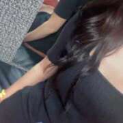 ヒメ日記 2025/10/29 19:49 投稿 みすず　性感発展途上の清純美女 よかろうもん下関本店