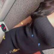 ヒメ日記 2025/10/29 21:39 投稿 みすず　性感発展途上の清純美女 よかろうもん下関本店