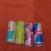 ヒメ日記 2025/10/30 14:57 投稿 みすず　性感発展途上の清純美女 よかろうもん下関本店