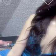 ヒメ日記 2025/10/30 20:19 投稿 みすず　性感発展途上の清純美女 よかろうもん下関本店