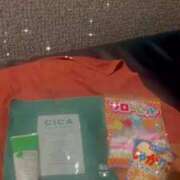 ヒメ日記 2025/10/31 19:59 投稿 みすず　性感発展途上の清純美女 よかろうもん下関本店