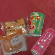 ヒメ日記 2025/11/02 00:39 投稿 みすず　性感発展途上の清純美女 よかろうもん下関本店