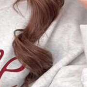 ヒメ日記 2025/11/03 12:29 投稿 みすず　性感発展途上の清純美女 よかろうもん下関本店