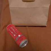 ヒメ日記 2025/11/26 12:59 投稿 みすず　性感発展途上の清純美女 よかろうもん下関本店