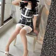 ヒメ日記 2025/11/27 12:59 投稿 みすず　性感発展途上の清純美女 よかろうもん下関本店