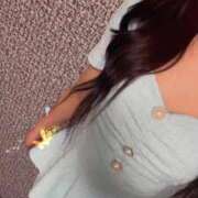 ヒメ日記 2025/11/28 00:59 投稿 みすず　性感発展途上の清純美女 よかろうもん下関本店