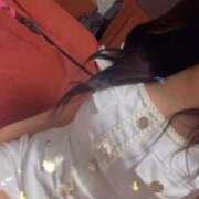 ヒメ日記 2025/11/28 22:39 投稿 みすず　性感発展途上の清純美女 よかろうもん下関本店