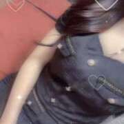 ヒメ日記 2025/11/29 14:29 投稿 みすず　性感発展途上の清純美女 よかろうもん下関本店