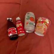 ヒメ日記 2025/11/29 19:52 投稿 みすず　性感発展途上の清純美女 よかろうもん下関本店