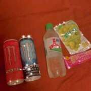 みすず　性感発展途上の清純美女 お礼🤍 よかろうもん下関本店