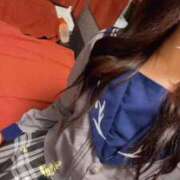 みすず　性感発展途上の清純美女 お礼🤍 よかろうもん下関本店