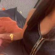 ヒメ日記 2025/12/22 17:09 投稿 みすず　性感発展途上の清純美女 よかろうもん下関本店