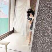 ヒメ日記 2025/12/23 19:19 投稿 みすず　性感発展途上の清純美女 よかろうもん下関本店