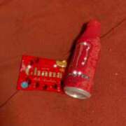 みすず　性感発展途上の清純美女 お礼🤍 よかろうもん下関本店