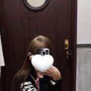 みすず　性感発展途上の清純美女 お礼🤍 よかろうもん下関本店