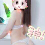ヒメ日記 2026/10/23 12:28 投稿 みいな イラマ屋本舗