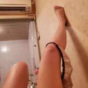 あまね★ 6月30日 恵里亜(エリア)