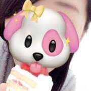 ヒメ日記 2025/12/09 16:11 投稿 ともえ 東京美少女コレクション