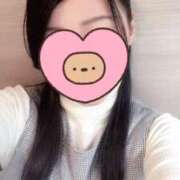 ヒメ日記 2025/12/13 01:51 投稿 ともえ 東京美少女コレクション