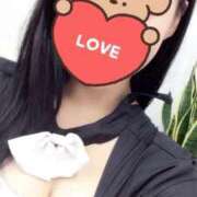 ヒメ日記 2025/12/13 03:21 投稿 ともえ 東京美少女コレクション