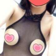 ヒメ日記 2025/12/16 12:21 投稿 ともえ 東京美少女コレクション