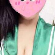 ともえ 待機に入りました 東京美少女コレクション