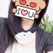 ともえ 待機に戻りました♡ 東京美少女コレクション