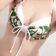 ヒメ日記 2026/01/15 11:46 投稿 ともえ 東京美少女コレクション