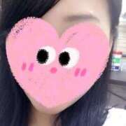 ヒメ日記 2026/01/28 09:54 投稿 ともえ 東京美少女コレクション