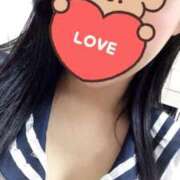 ヒメ日記 2026/01/28 15:27 投稿 ともえ 東京美少女コレクション