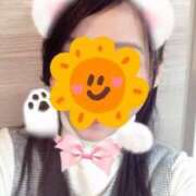 ヒメ日記 2026/02/04 01:51 投稿 ともえ 東京美少女コレクション