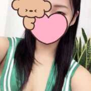 ヒメ日記 2026/02/09 11:51 投稿 ともえ 東京美少女コレクション