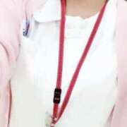 ヒメ日記 2026/02/13 11:20 投稿 ともえ 東京美少女コレクション