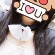 ヒメ日記 2026/02/13 14:45 投稿 ともえ 東京美少女コレクション