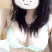 ヒメ日記 2026/03/06 00:18 投稿 ともえ 東京美少女コレクション