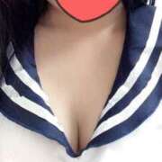 ともえ 18時まで 東京美少女コレクション